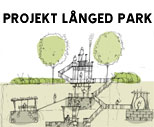 Projekt Långed Park Dals Långed